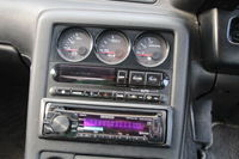 Divers Nissan Skyline R32 GTR N1 1991 occasion 59310 Auchy-lez-Orchies