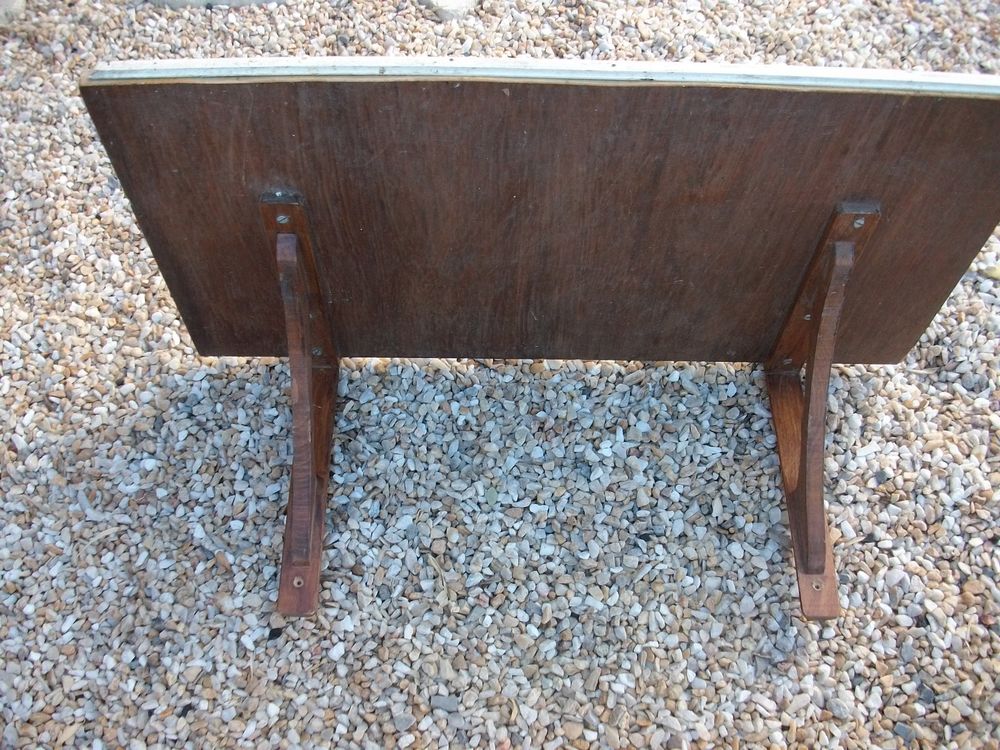 etagere Bricolage