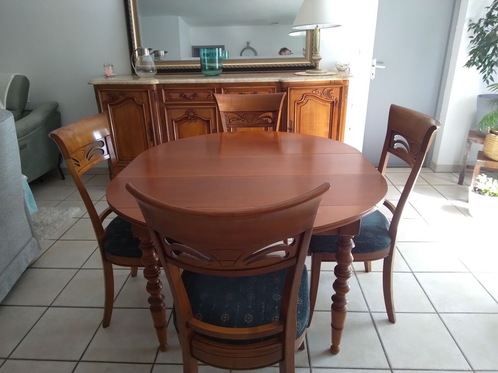 Salle a manger Meubles