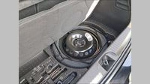 Clio V Clio E-Tech full hybrid 145 ch GSR2 Techno 2025 occasion 91700 Sainte-Genevi&egrave;ve-des-Bois