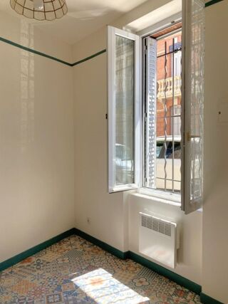  Chambre à vendre 1 pièce 11 m²