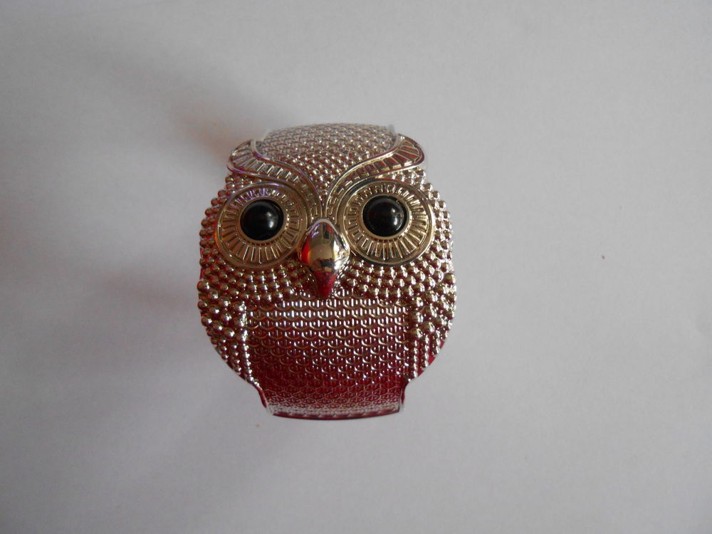 PETITE MANCHETTE Bijoux et montres