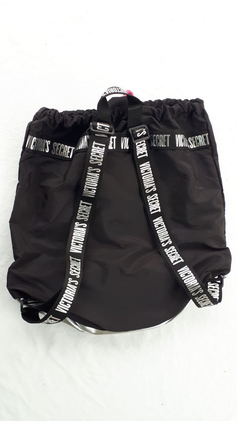 Sac &agrave; dos Victoria's secret neuf Maroquinerie