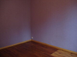  Appartement � louer 2 pi�ces 43 m� Angers