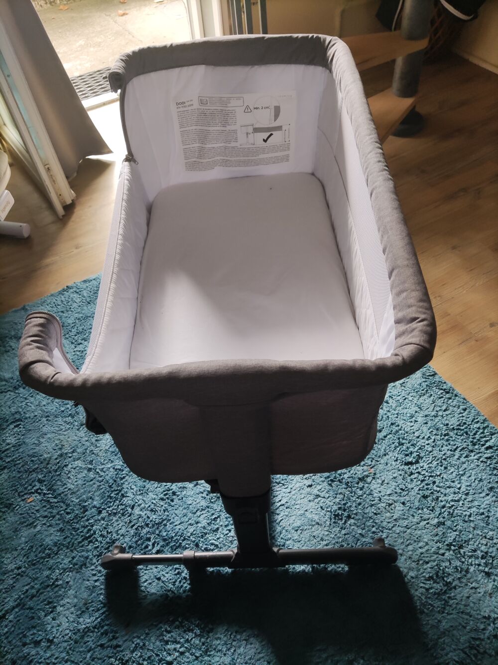 CODODO marque DODI Mobilier enfants