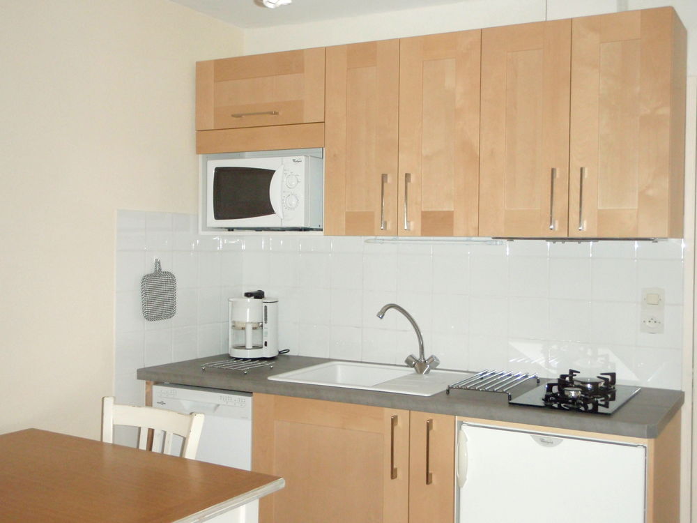   Le Cadran Solaire,gite ROMANCE 3*, 2 personnes. Franche-Comté, Sancey-le-Grand (25430)