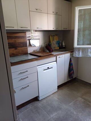  Chambre  louer 4 pices 86 m Longueville