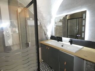  Maison à louer 3 pièces 81 m²