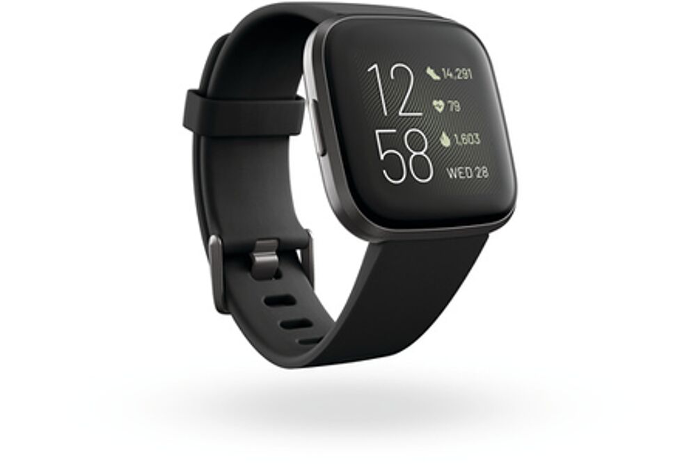 fitbit versa 2 Bijoux et montres