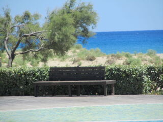 Location  Appartement 