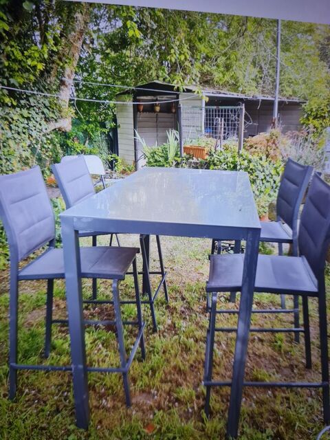 Mange debout 150 Gondrin (32)