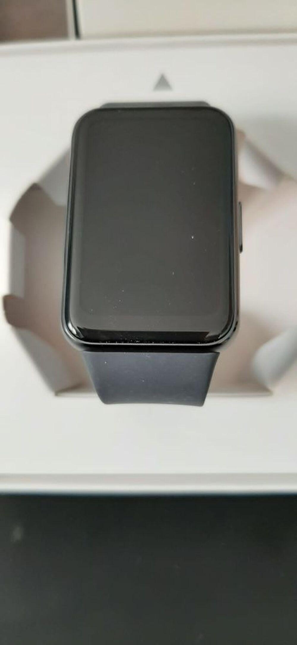 Montre GALAXY Fit3 Bijoux et montres