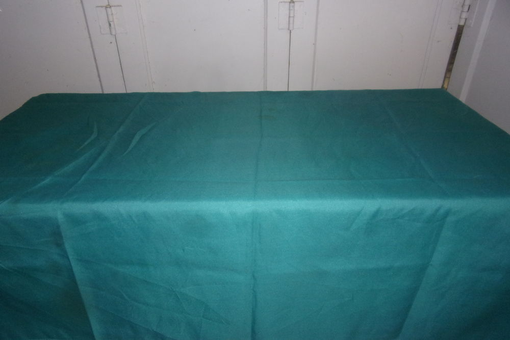 TABLIER DE CUISINE NOIR Cuisine