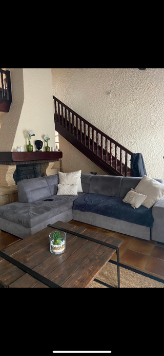  Maison � vendre 10 pi�ces 193 m�