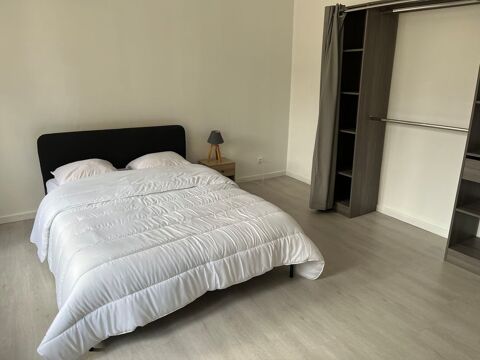  Appartement � louer 3 pi�ces 70 m�