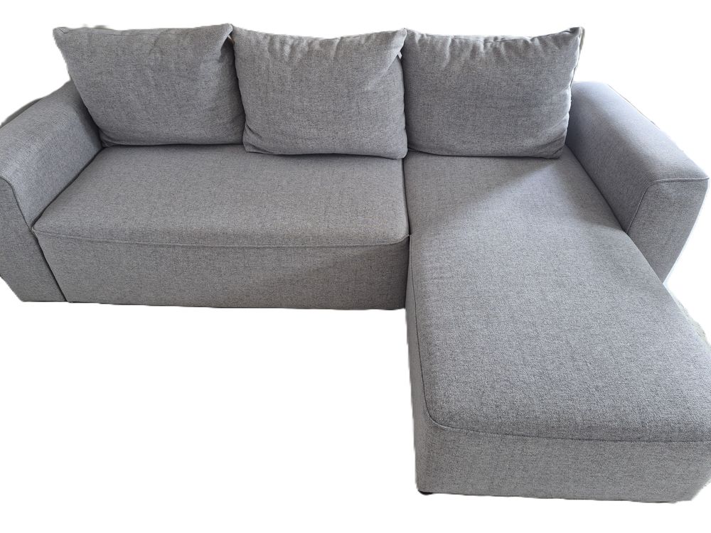 Liquidation meuble Meubles