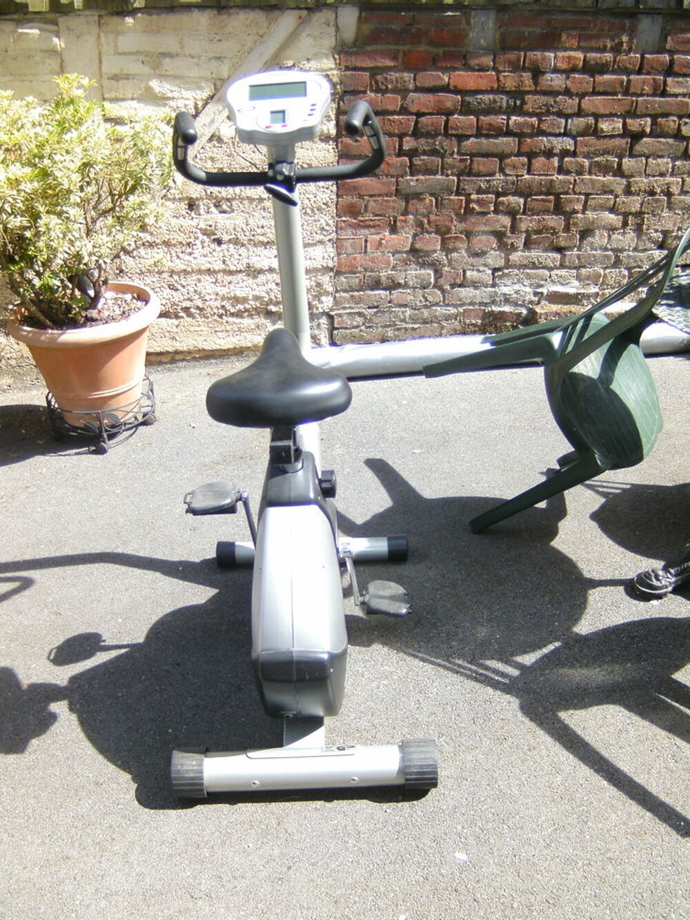  velo d'appartement Vélos