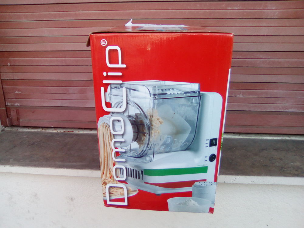 &Agrave; vendre Electroménager