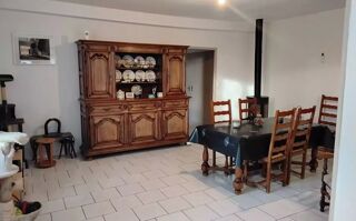  Maison  vendre 4 pices 106 m
