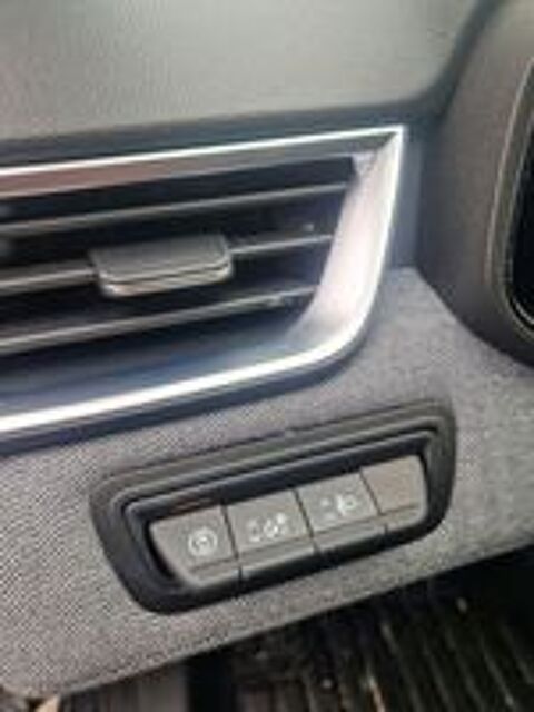 Clio V Clio E-Tech full hybrid 145 Techno 2023 occasion 16440 Roullet-Saint-Est&egrave;phe