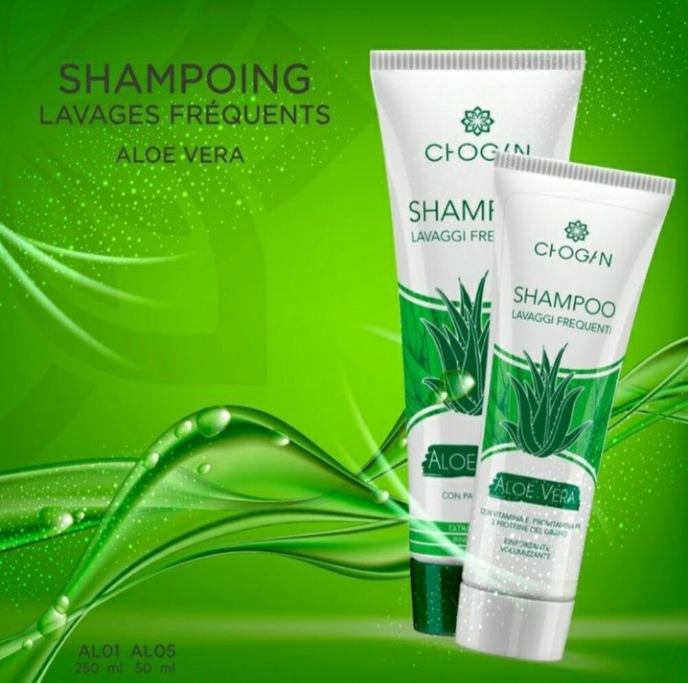 produits cosm&eacute;tiques Maroquinerie