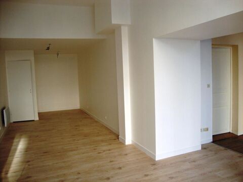  Atelier � louer 3/4 pi�ces 85 m�