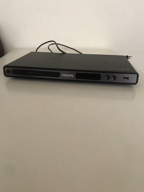 lecteur dvd 10 Anduze (30)