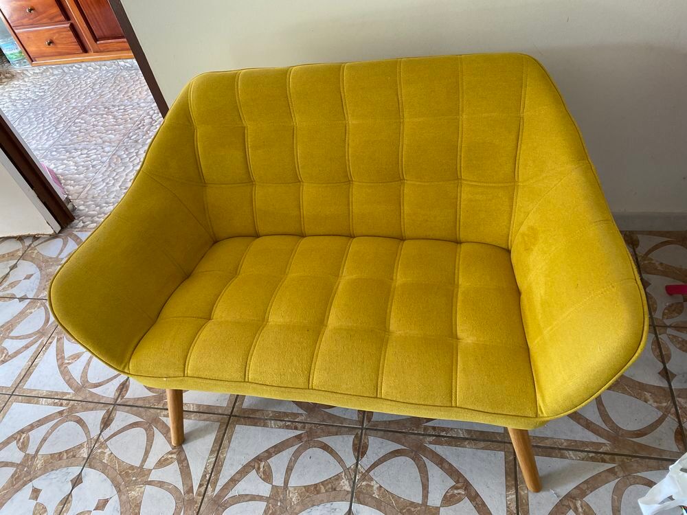 Sofa Meubles
