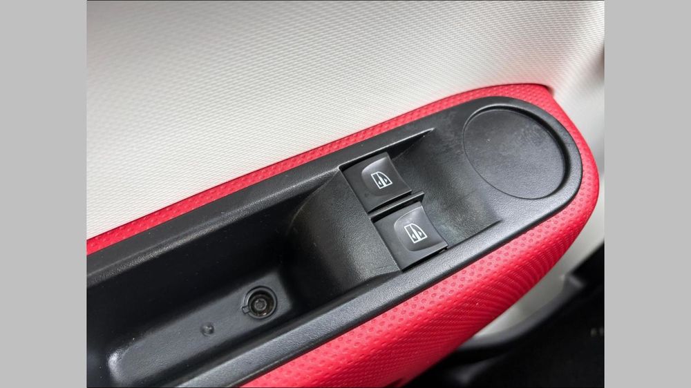 Twingo III 1.0 SCe 70 E6C Limited 2018 occasion 91170 Viry-Ch&acirc;tillon