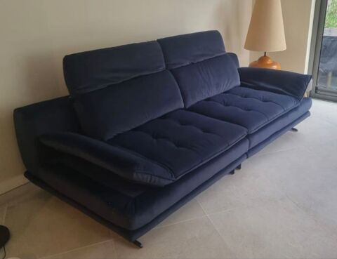Canapé vice versa home salons Nogent-le-Rotrou (28)