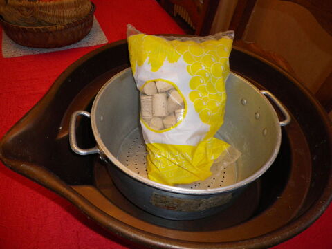 divers accessoires vins 30 Dijon (21)