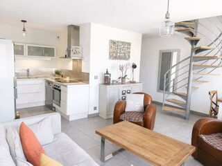  Duplex/triplex � vendre 3 pi�ces 67 m� 