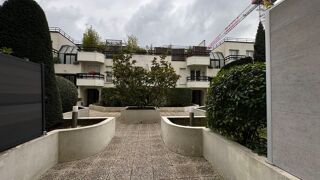  Appartement � vendre 2 pi�ces 35 m�