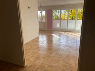  Appartement � vendre 3 pi�ces 71 m�