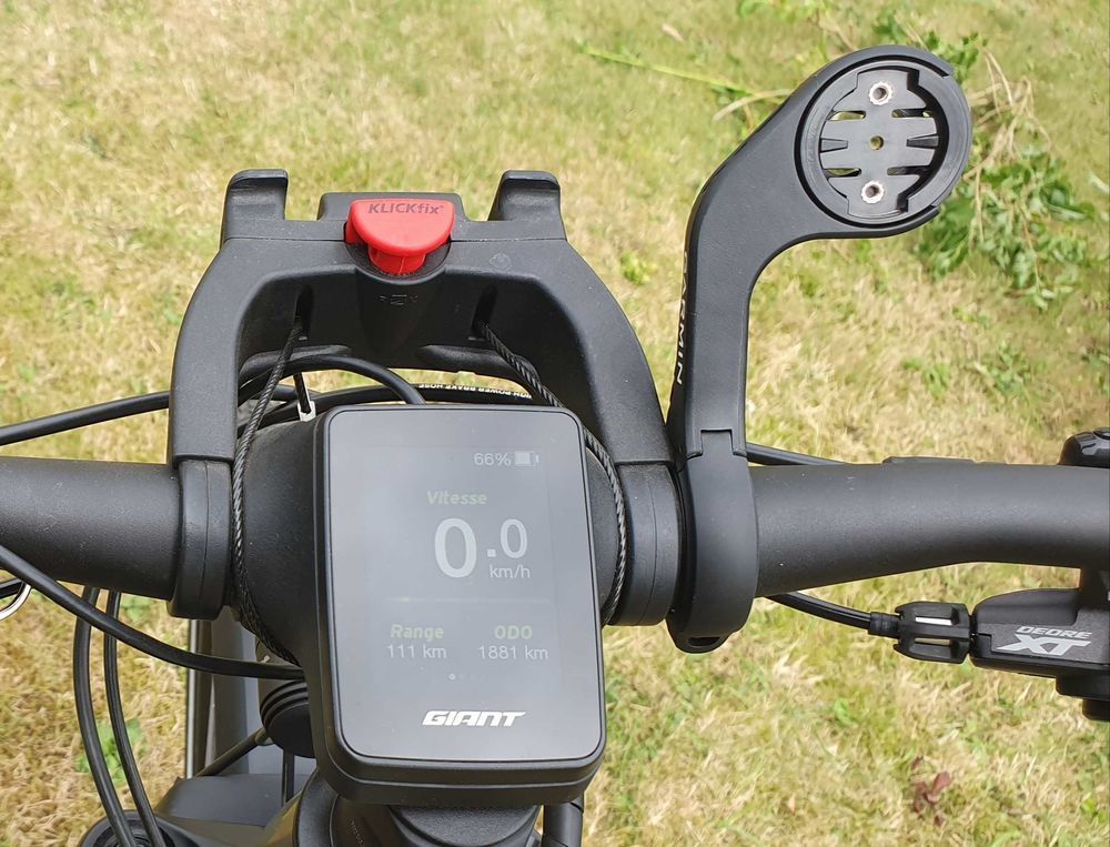 SUPER VTC ELECTRIQUE. 2022. V�los