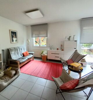  Maison � vendre 5 pi�ces 92 m�