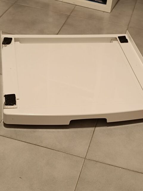 Sparateur lave linge sche linge 10 Tassin-la-Demi-Lune (69)