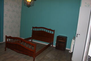  Maison � vendre 4 pi�ces 36000 m�