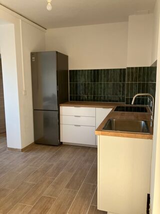  Duplex/triplex � louer 6 pi�ces 94 m�