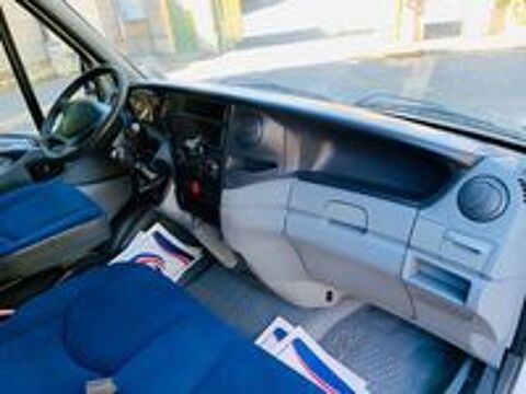  2008 occasion 78800 Houilles