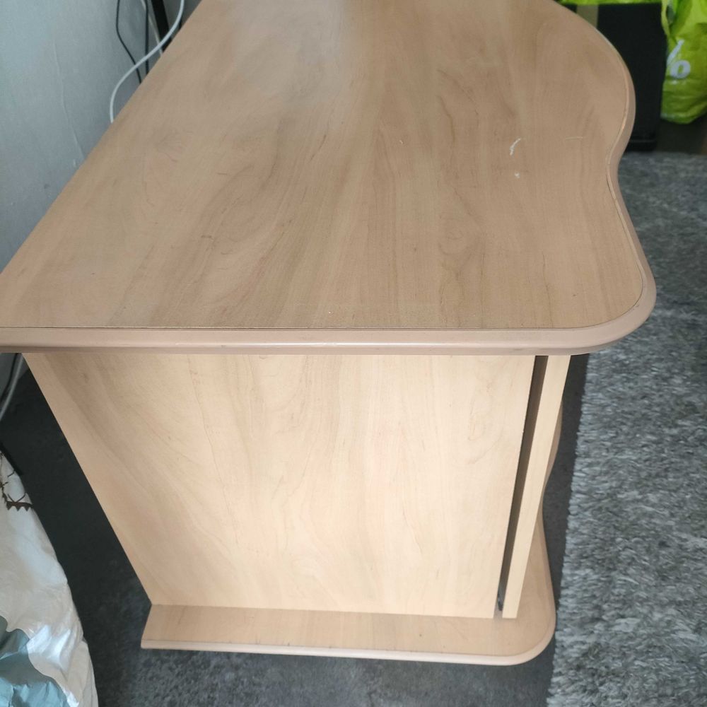 Meuble tv Meubles