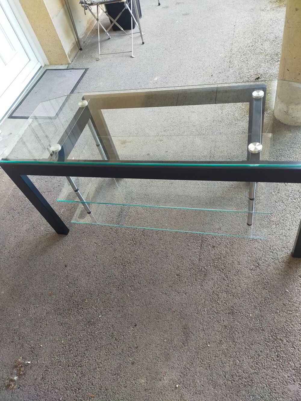 Meuble TV Meubles