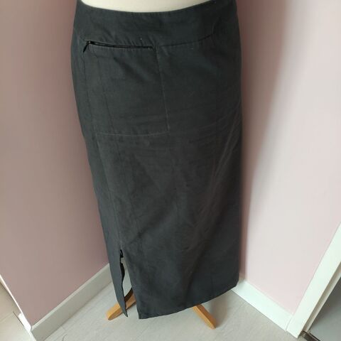 One step jupe longue 15 Laval (53)