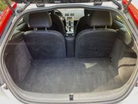 C30 1.6D DRIVe Start&Stop 110 ch Summum 2010 occasion 06390 Contes
