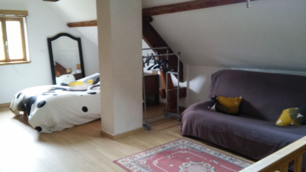   maison gite de france,3 epis Vacances  / Offres de location 