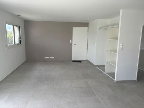  Maison � louer 4 pi�ces 107 m�