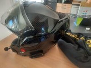   occasion 62500 Zudausques
