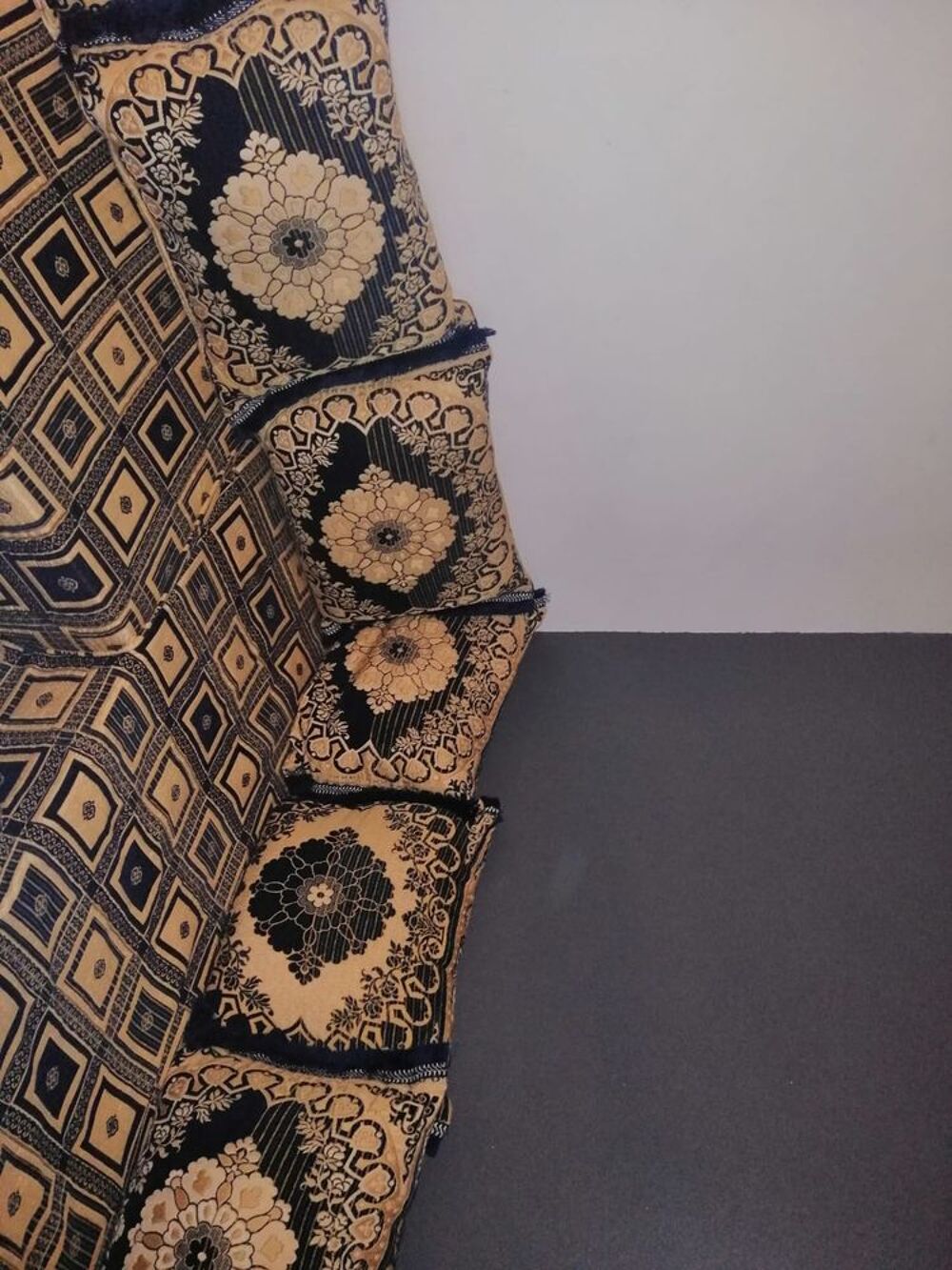 Salon marocain Meubles