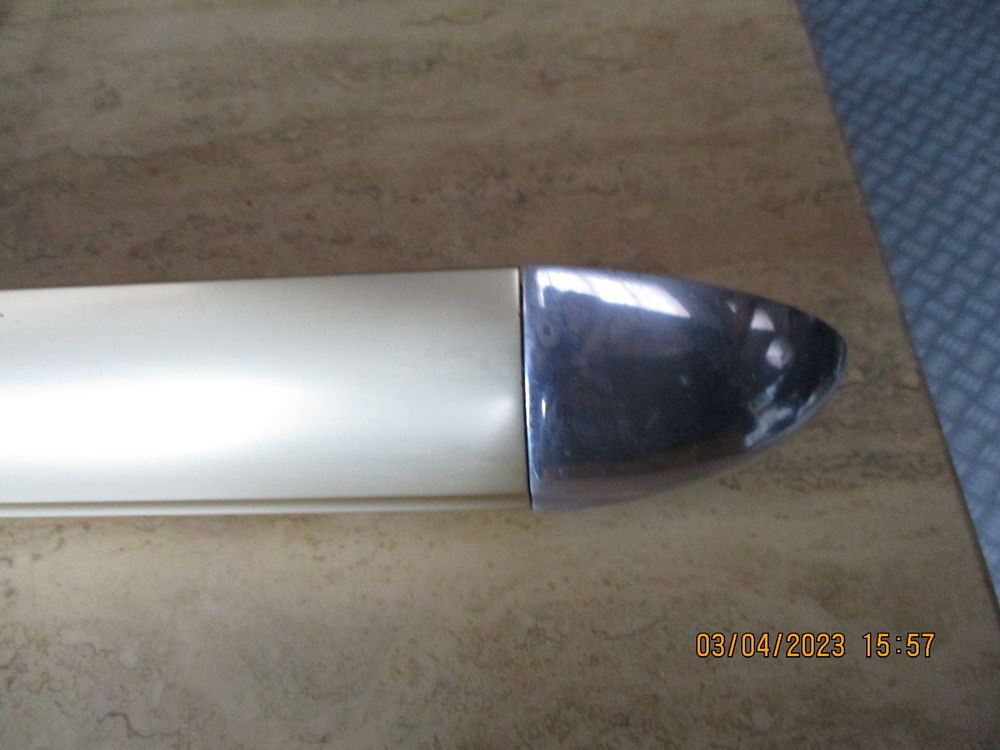 lustre art deco lucien gau maitre bronzier collection Décoration