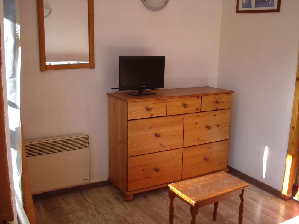   MONGIE VAC PRINTEMPS 200 euros sem. 4 PL RANDO TOURISE Midi-Pyrnes, La Mongie (65200)